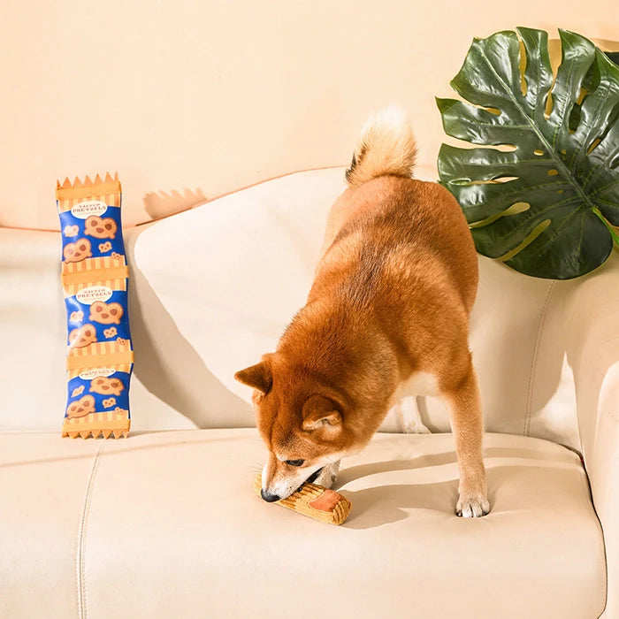 Pet Toys 寵物玩具