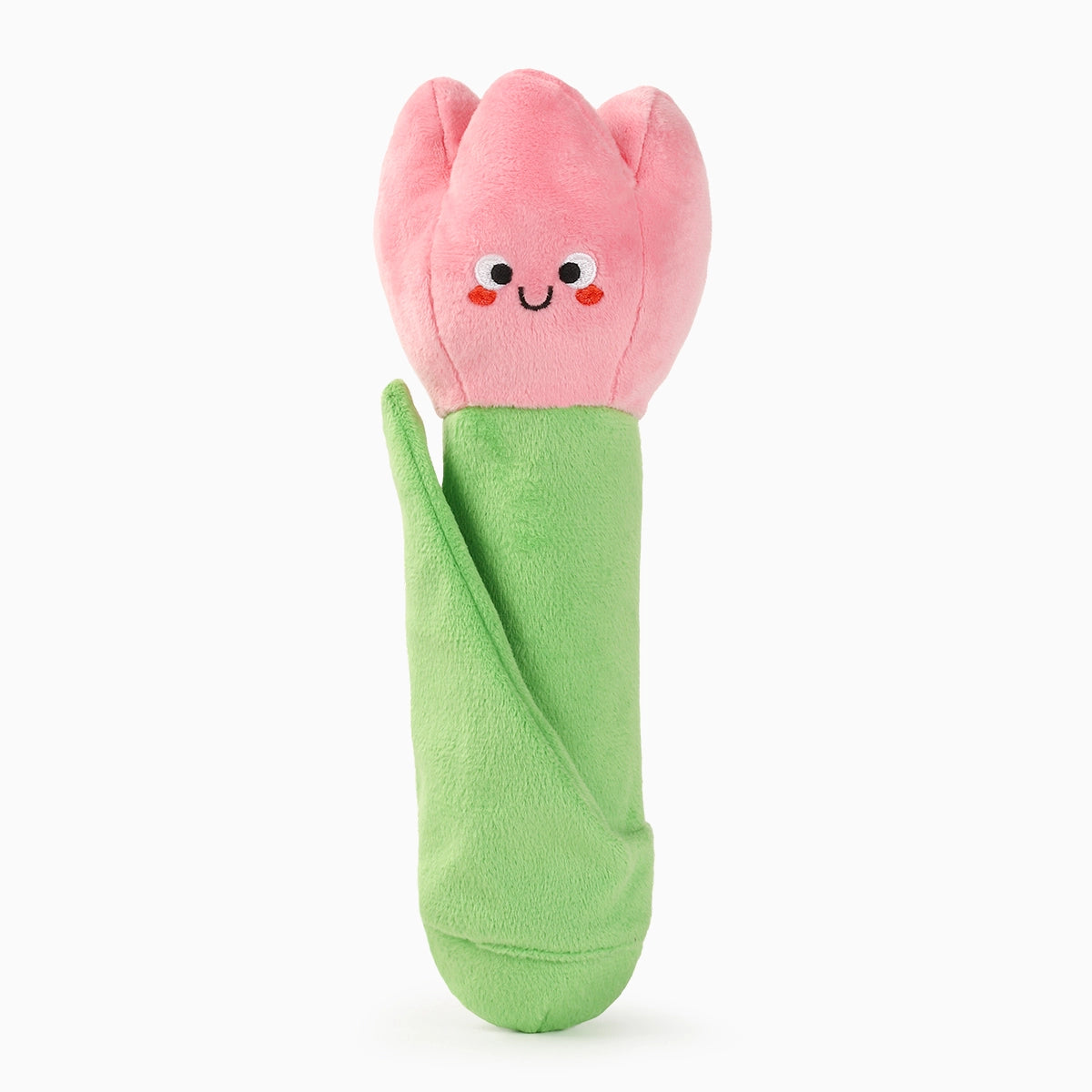 Tulip Interactive Toy 鬱金香藏食玩具