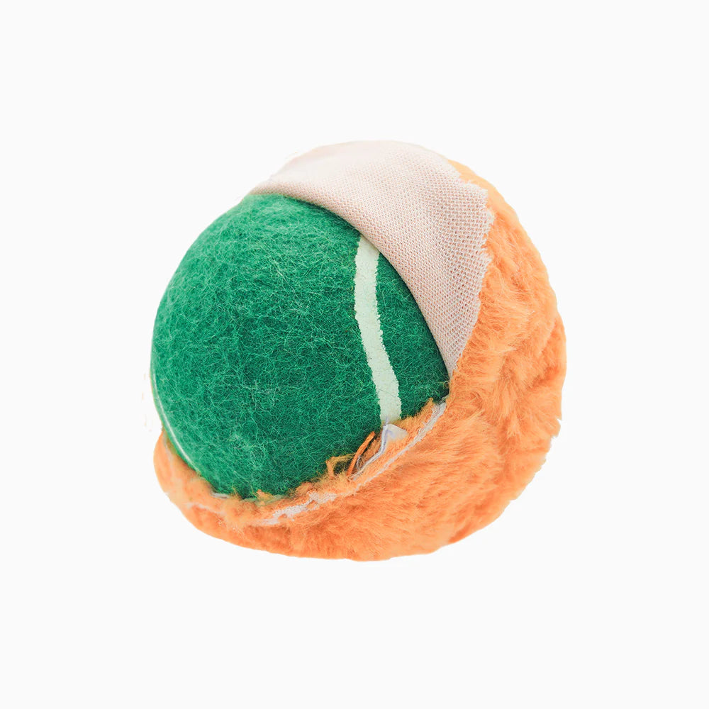 Sloth Ball 樹懶波波
