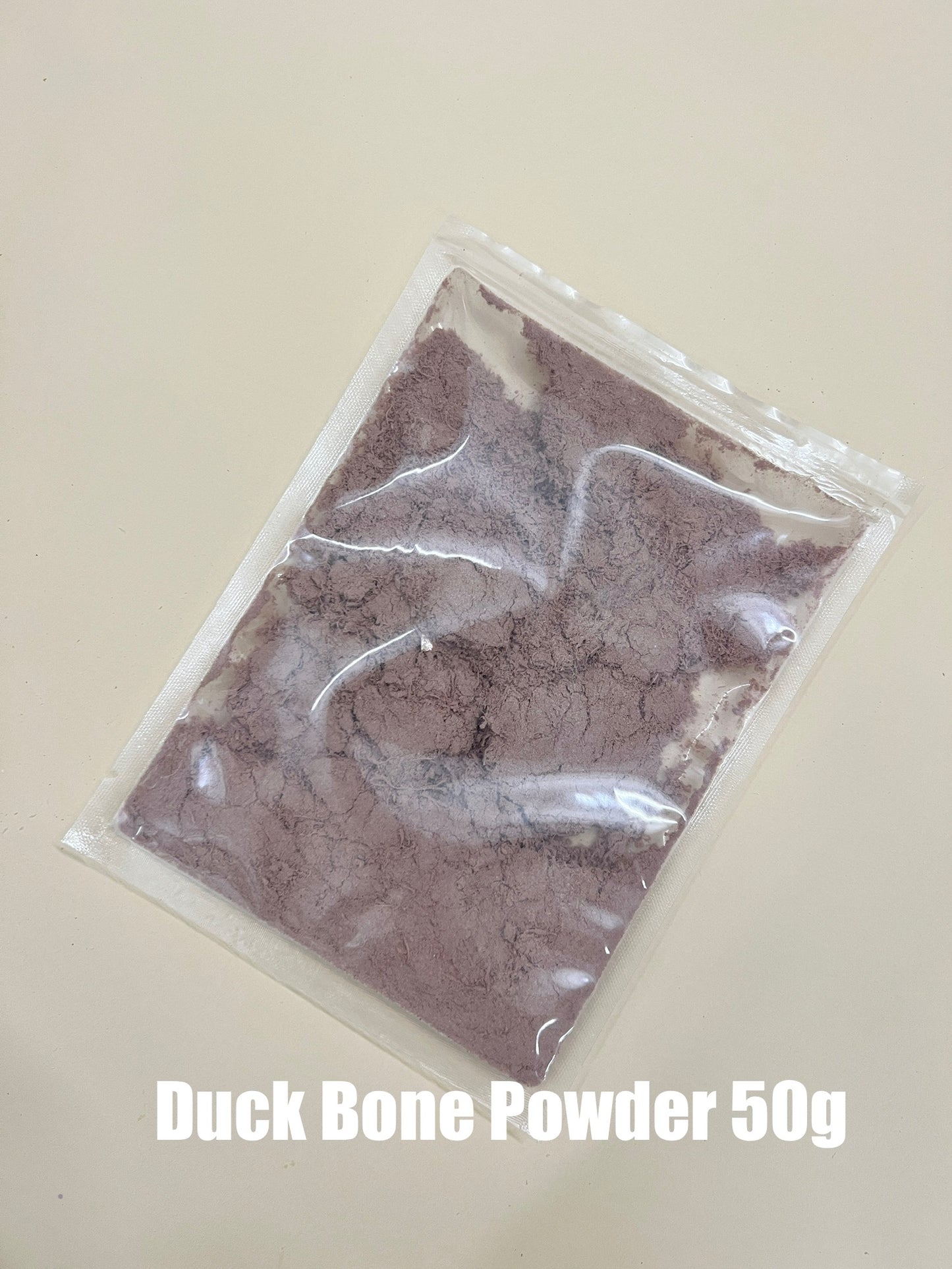 Freeze-dried UK Wild Duck (Whole in Set) 凍乾無激素英國野生水鴨(全鴨套裝)