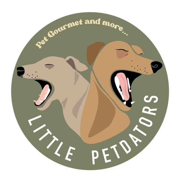 Little Petdators