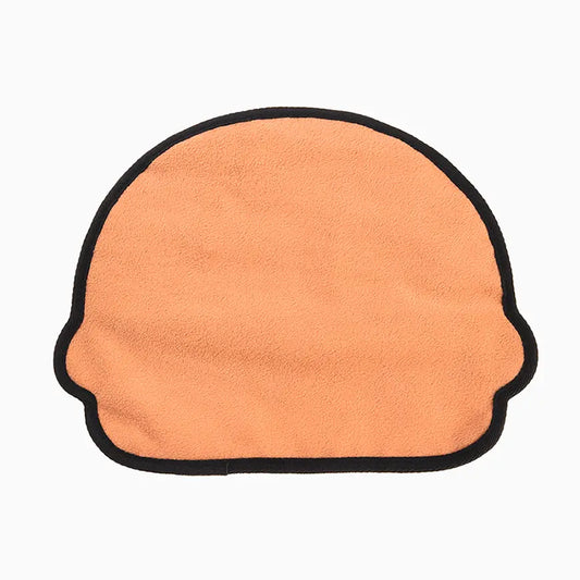 Hamburger Snuffle Mat 漢堡藏食墊