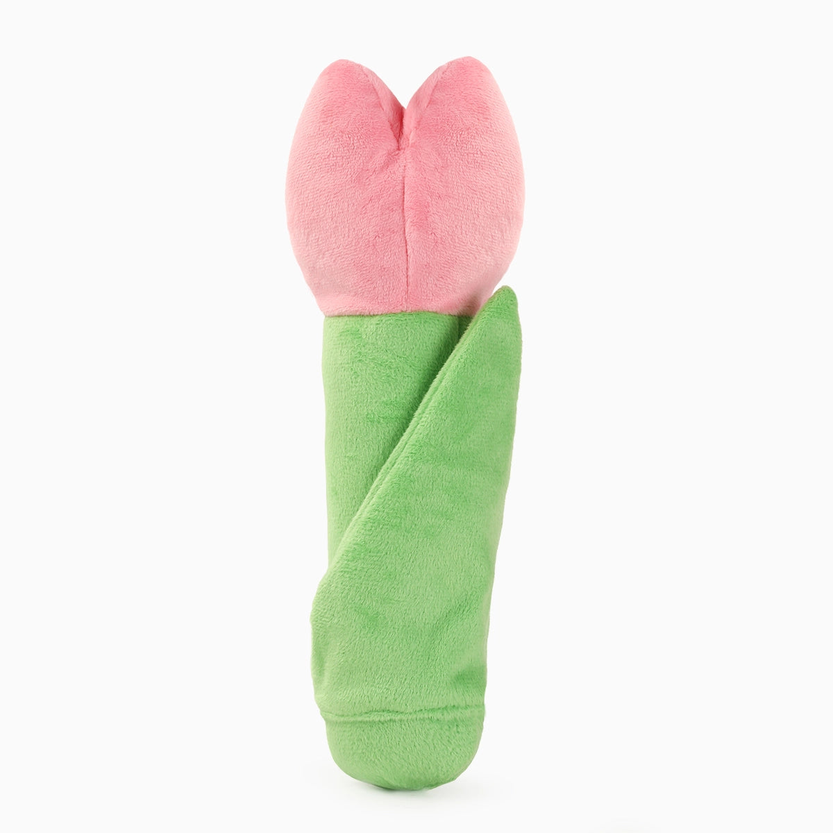 Tulip Interactive Toy 鬱金香藏食玩具