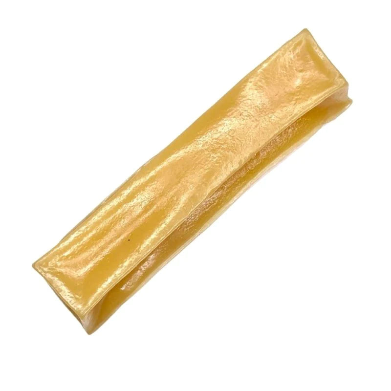 Bone Marrow Chews 牛骨髓條