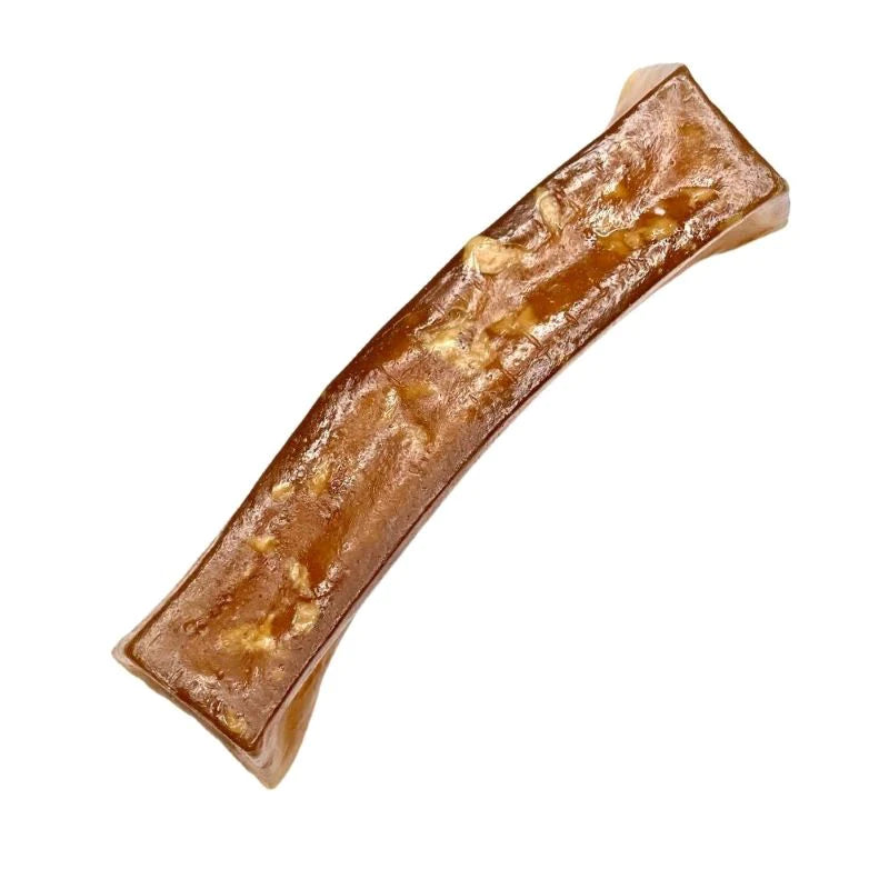 Bone Marrow Chews 牛骨髓條