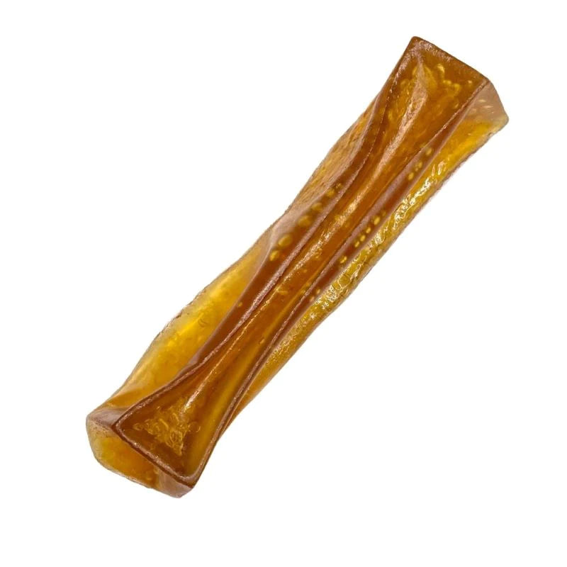 Bone Marrow Chews 牛骨髓條