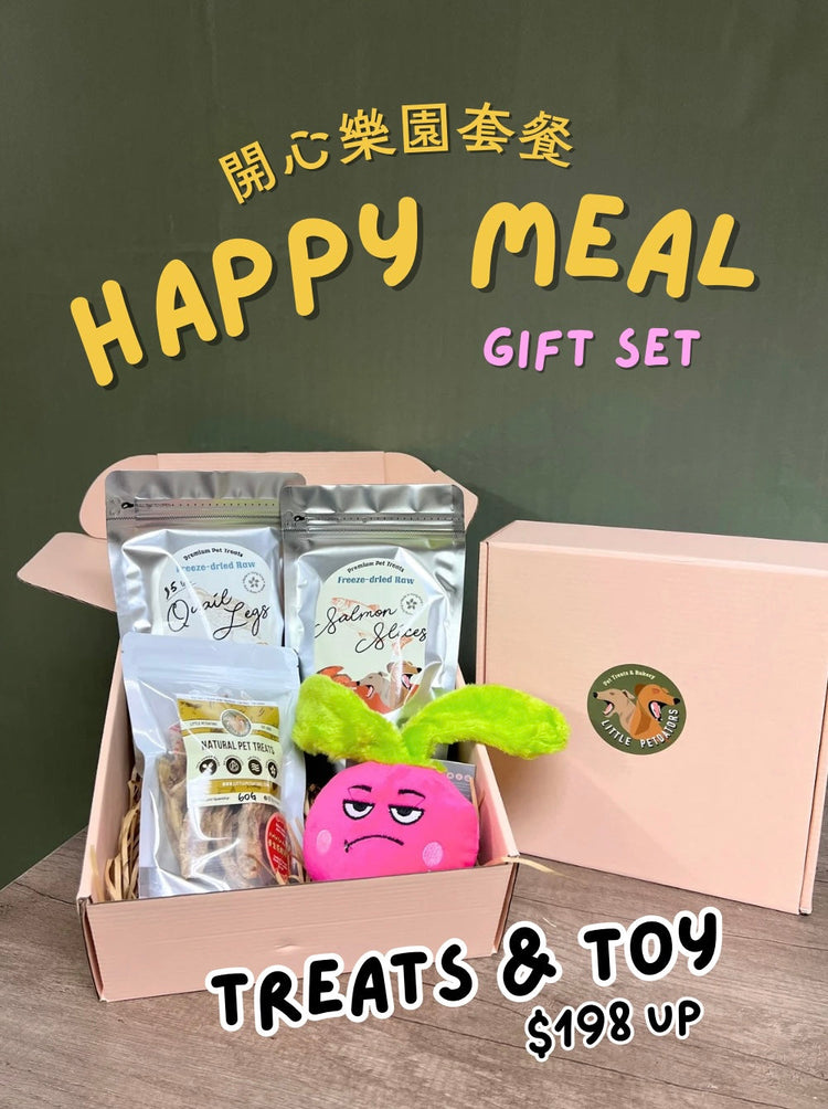 Gifts & Sets 禮品及套裝