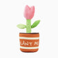 Tulip 鬱金香玩具