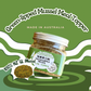 [關節消炎 ANTI-INFLAMMATORY & JOINTS SUPPORT] Green-lipped Mussels Meal Topper 綠唇靑口粉