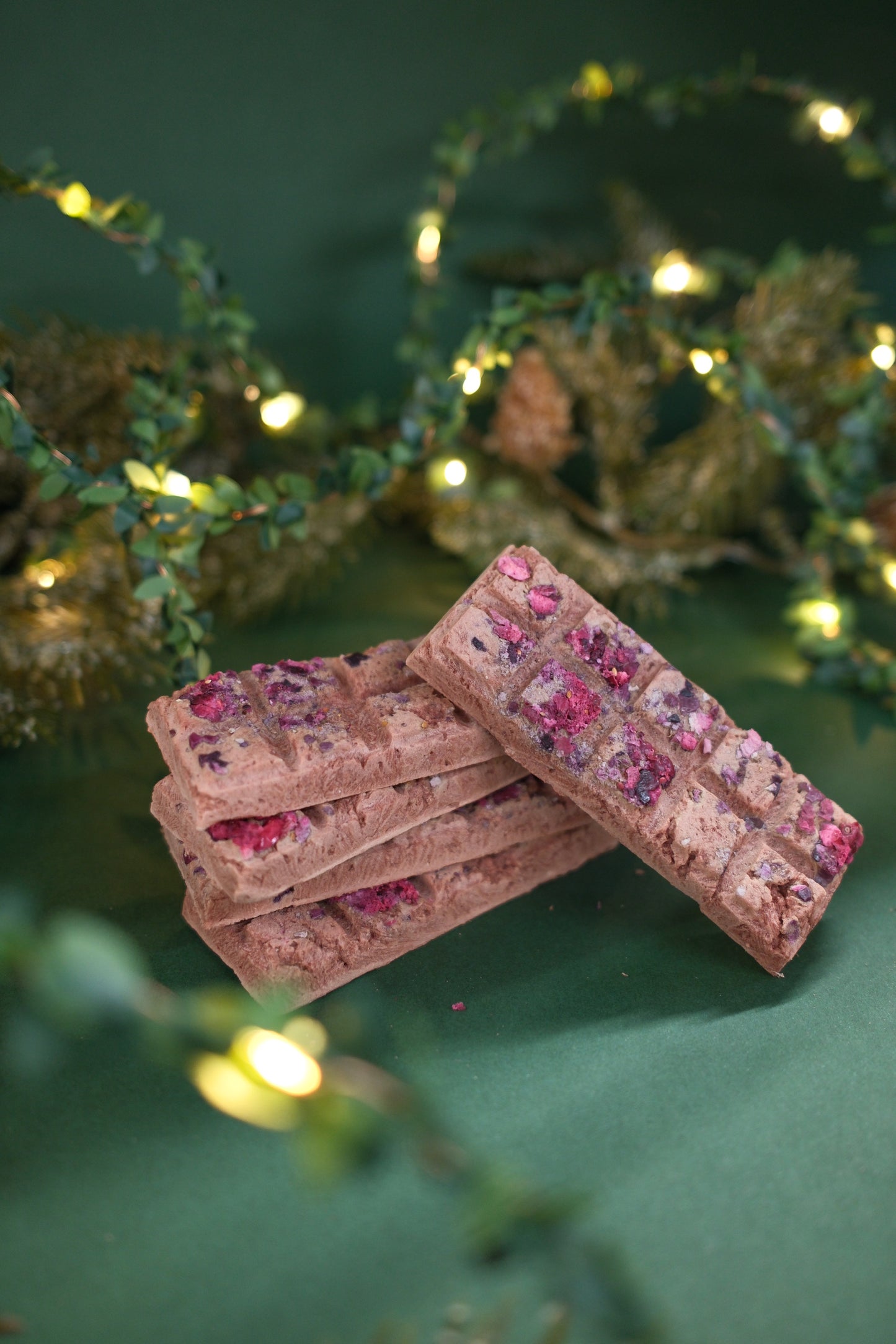 客製寵物聖誕禮包 Customized Christmas Gift Bag