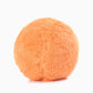 Sloth Ball 樹懶波波