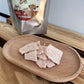 Freeze-dried Turkey Slices 凍乾火雞肉片