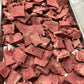 Freeze-dried Venison Slices 凍乾草飼鹿肉片