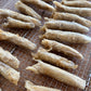 養生花膠筒 Fish Maw Chews