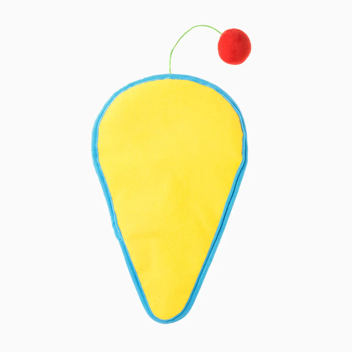 Ice-cream Snuffle Mat 雪糕藏食墊