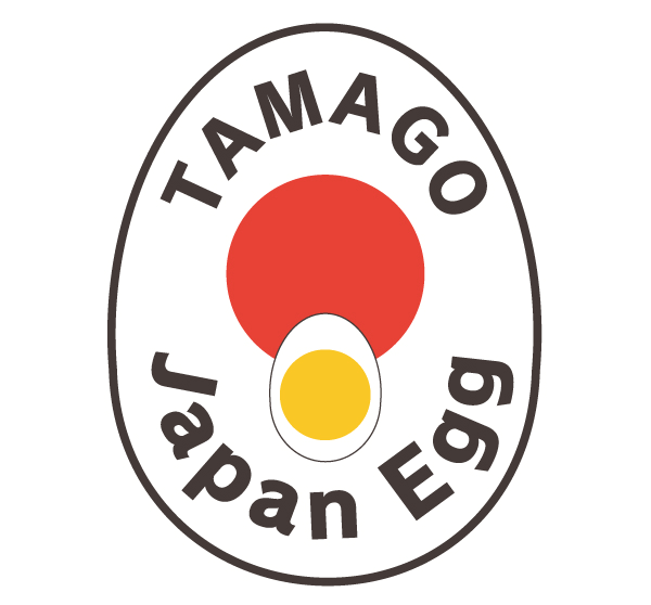 Freeze-dried Tamago Egg Yolk 凍乾日本生雞蛋黃