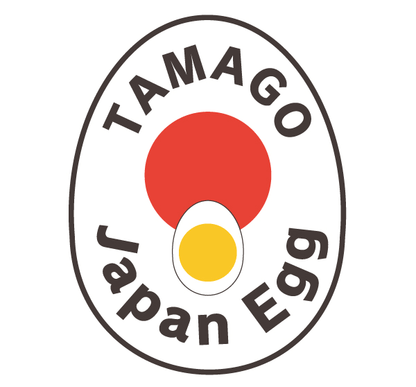 Freeze-dried Tamago Egg Yolk 凍乾日本生雞蛋黃